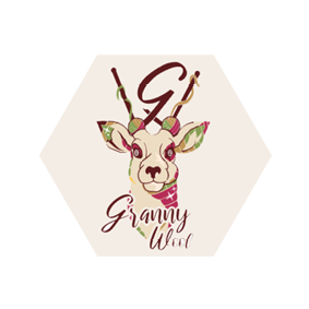 grannywool