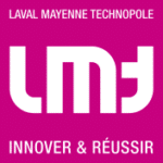 Laval Mayenne Technopole : Numérique en Mayenne