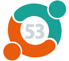 APESS 53 : Association de Promotion de l'Economie Sociale et Solidaire en Mayenne
