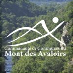 Communauté de Communes du Mont des Avaloirs - Mayenne (53)