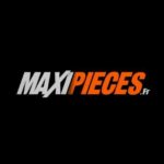 Maxipieces.fr site ecommerce de pieces detachees de deux roues motorises et velo