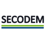 Secodem : specialiste des pieces detachees Deutz et Deutz-Fahr