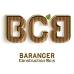 BCB Baranger Construction Bois