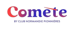 Programme Comète - Club Normandie Pionnières