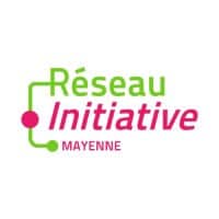 Initiative Mayenne