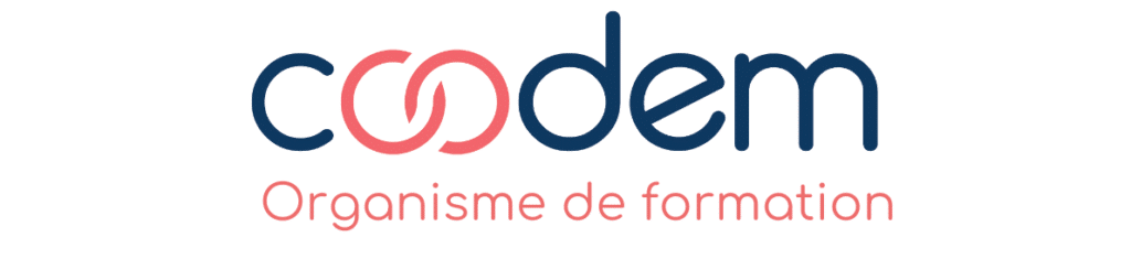 Coodem organisme de formation Qualiopi en Mayenne