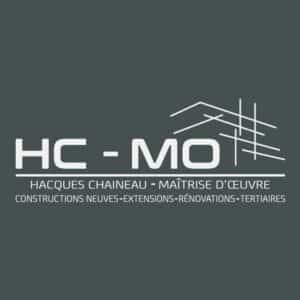 HC-MO, maître d'œuvre à Laval (L'Huisserie)
