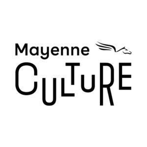 Mayenne Culture