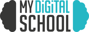 My Digital School Laval (Mayenne)